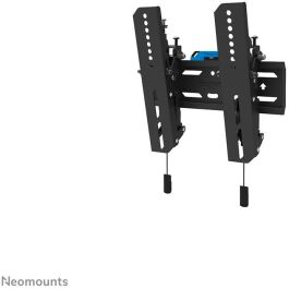 Soporte TV Neomounts WL35S-850BL12 24-55" 50 kg