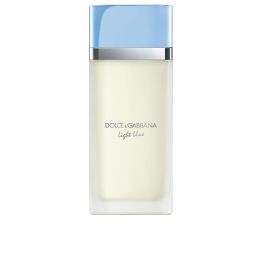 Dolce & Gabbana Light Blue Pour Femme Eau de Toilette Vaporizador 200 ml para Mujer Precio: 124.69000027. SKU: B1DVXPCJTL