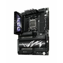 Asus AAAMA48075 Placa base CROSSHAIR X870E HERO Asus AAAMA48075 Placa base CROSSHAIR X870E HERO