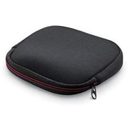 HP Poly Aufbewahrungsetui für Blackwire Headsets (soft case) Precio: 26.49999946. SKU: B193CZCAAN
