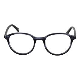 Montura de Gafas Hombre Botaniq BIO-1021 49106