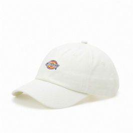 Gorra Deportiva Dickies Hardwick Cloud (Talla única) Precio: 28.49999999. SKU: B138VHEGFX