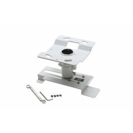 Epson ELPPT01 Montageplatte für ELPMB23 White