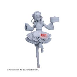 Banpresto Figura Sajuna Inui - My Dress-Up Darling - China Maid - Espresto 21 cm Precio: 31.89000012. SKU: B1932Y2TB4