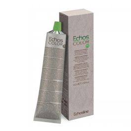 Echosline Echos Color Crema Colorante para Mujer 100 ml Precio: 6.50000021. SKU: B19XWQPH5R