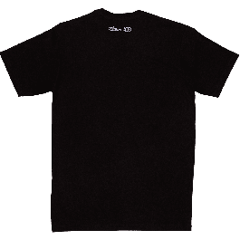 Zildjian Le 400Th Ann Alchemy Camiseta Talla S