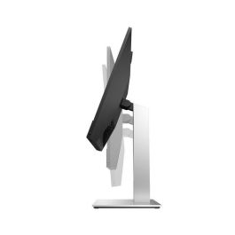 HP E24m G4 Monitor 23.8" Full HD (1920x1080) 5ms IPS USB-C, HDMI, DisplayPort, VGA con Altavoces Negro