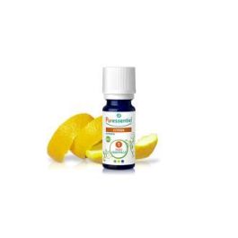 Puressentiel Aceite Esencial de Clavo - Huile Giroflier 5ml Precio: 6.5000001. SKU: B1HA8EL28D