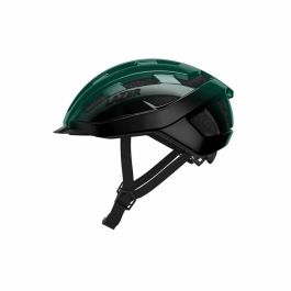 Casco de Ciclismo para Adultos Lazer BLC22378918DG Oliva 54 - 61 cm Casco de Ciclismo para Adultos Lazer BLC22378918DG Oliva 54 - 61 cm