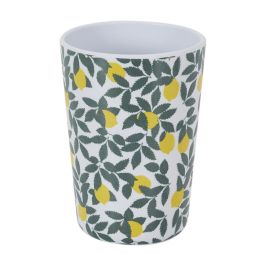 Vaso 200 Ml Home Deco Factory diámetro 7 cm altura 10 cm Precio: 1.88999943. SKU: B1492NZPFW