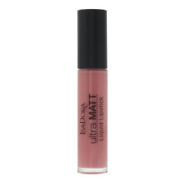 Ultra Matt, Lápiz labial líquido, 07, Dolce Rose, 7 ml Precio: 13.95000046. SKU: B12XSGV97Y