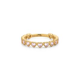 Anillo Mujer 24KAE 124132Y/54 14 Dorado Anillo Mujer 24KAE 124132Y/54 14 Dorado Precio: 107.88999969. SKU: B1D53WMWYR