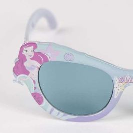 Gafas de sol infantiles premium princess 13.0 x 4.7 x 12.8 cm