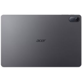Acer Iconia Tab P10 P10-21Q-83VZ 256GB Almacenamiento 6GB RAM 10.4" Android 14 Iron Grey
