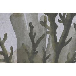 Cuadro Mediterraneo DKD Home Decor Verde Crudo 2 x 60 x 45 cm (2 Unidades) Cuadro Mediterraneo DKD Home Decor Verde Crudo 2 x 60 x 45 cm (2 Unidades)