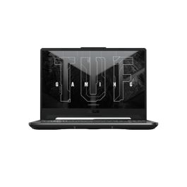 ASUS FA506NCR-HN077 Portátil Gaming TUF A15 15.6" Full HD 144Hz AMD Ryzen 7 RTX 3050 16GB RAM 512GB SSD FreeDos Precio: 714.78999977. SKU: B1EK9JFMEB