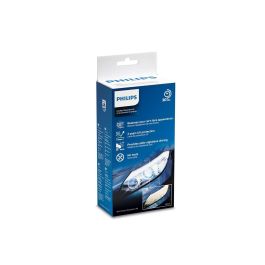 Philips Headlight Restoration Kit Xm MTECPH HRK00XM Philips Headlight Restoration Kit Xm MTECPH HRK00XM