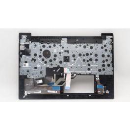 Lenovo Cover + keyboard for Lenovo ThinkPad E16 Gen 1 notebook Precio: 183.50000053. SKU: B137HX27S8