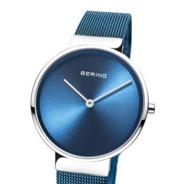 Reloj Mujer Bering 14531-308 (Ø 31 mm)
