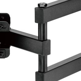 Soporte TV Daewoo 32"-55" 35 kg