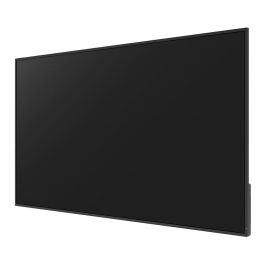 Optoma N3981K Pantalla Señalización Digital 98" UHD 4K 500cd/m2 LED 24/7