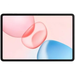 Honor 5301ANNU Tablet Honor Pad 10 12.1" 8GB RAM 256GB Almacenamiento Octacore Gris