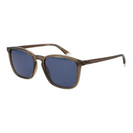 Gafas de Sol Mujer Polaroid PLD-4139-S-5409QC3 ø 54 mm Precio: 46.95000013. SKU: B1F528VG48