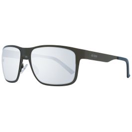Gafas de Sol Hombre Guess GF0197 5520C Gafas de Sol Hombre Guess GF0197 5520C