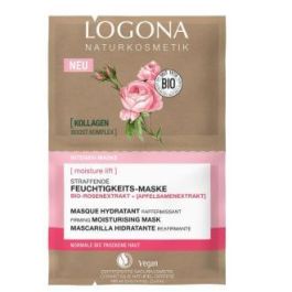 Mascarilla Intensiva Hidratante Reafirmante Rosas-Semillas De Manzana 1 Sbrsx8 Ml Bio Precio: 4.94999989. SKU: B1K9B4BT7A