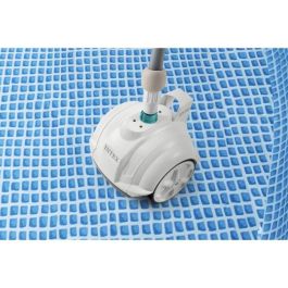 Limpiafondos piscina automatico zx50 Limpiafondos piscina automatico zx50