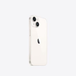 Apple iPhone 14 128GB Starlight Apple iPhone 14 128GB Starlight