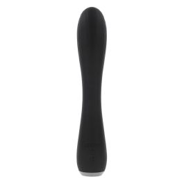 Vibrador Punto G Selopa Negro