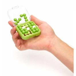 Juego iq mini surtido ¡ahora en versión mini! 24 unidades. - modelos surtidos Juego iq mini surtido ¡ahora en versión mini! 24 unidades. - modelos surtidos