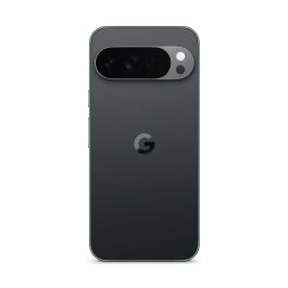 Google Pixel 10 Pro XL 256GB Obsidian