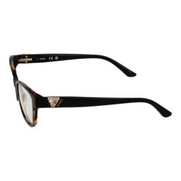 Montura de Gafas Mujer Guess GU2854-S 51053 Montura de Gafas Mujer Guess GU2854-S 51053