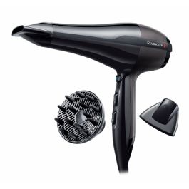 Secador de Pelo Remington AC5999 2300W Negro 2300 W Precio: 45.50000026. SKU: S6503380