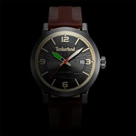 Reloj Hombre Timberland TDWGN0029104 Gris Reloj Hombre Timberland TDWGN0029104 Gris