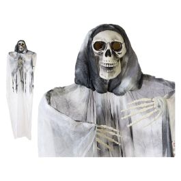 Decoración para Halloween Monstruo 200 cm Precio: 16.50000044. SKU: B12S2WFGNS