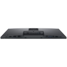 Dell 80.0cm (31.5") 4K Ultra HD 3840 x 2160 LED TFT, 16:9, 1.07B, 8ms, 178°/178°, 1000:1 Dell 80.0cm (31.5") 4K Ultra HD 3840 x 2160 LED TFT, 16:9, 1.07B, 8ms, 178°/178°, 1000:1