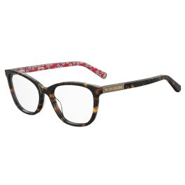 Montura de Gafas Mujer Love Moschino MOL575-086 Ø 53 mm Precio: 54.68999987. SKU: B16A579C3E
