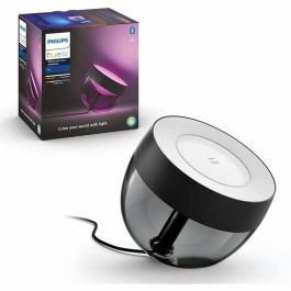Philips Hue Iris White & Color Ambiance AUC8719514264489 Lámpara Bluetooth, compatible con Alexa, Google Assistant y Apple HomeKit Precio: 120.50000017. SKU: B1CAE4M5RX