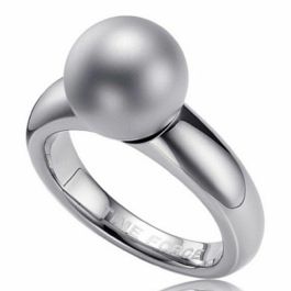 Anillo Mujer Time Force TS5055S16 (Talla 16) Precio: 6.95000042. SKU: S0302805