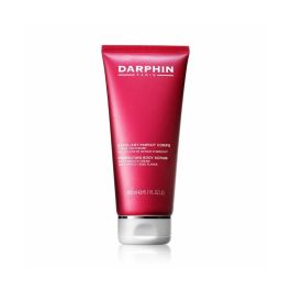 Darphin Exfoliante Corporal Sedoso 200ml Precio: 21.88999989. SKU: B1G7A2C589