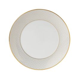 Plato Postre Wedgwood 20 cm (4 Unidades) Precio: 138.69000035. SKU: B1E7CSWTJE