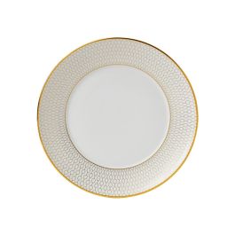 Plato Pastas Wedgwood 17 cm (4 Unidades) Precio: 125.68999993. SKU: B1GCLJ28JZ