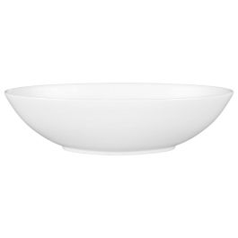 Legumbrera Oval Sin Tapa Wedgwood 30,5 cm Precio: 53.49999996. SKU: B12RY95VCT