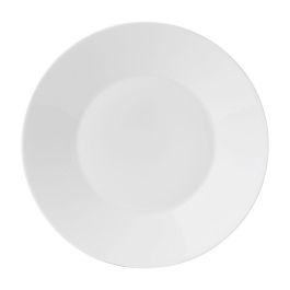 Plato Postre Liso Wedgwood 23 cm (4 Unidades) Precio: 110.71500042349999. SKU: B19L4TKS9D