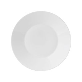 Plato Pan Liso Wedgwood 18 cm (4 Unidades) Precio: 84.89999969. SKU: B12Y3XX97G