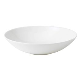 Bol-Plato Pasta 25 Cm- Wedgwood (4 Unidades) Precio: 141.50000029. SKU: B1FQ9FREE7