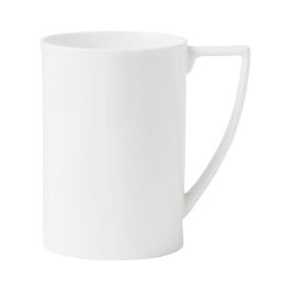 Mug 500 Ml Wedgwood (4 Unidades) Precio: 137.78999993. SKU: B157V6RR7E